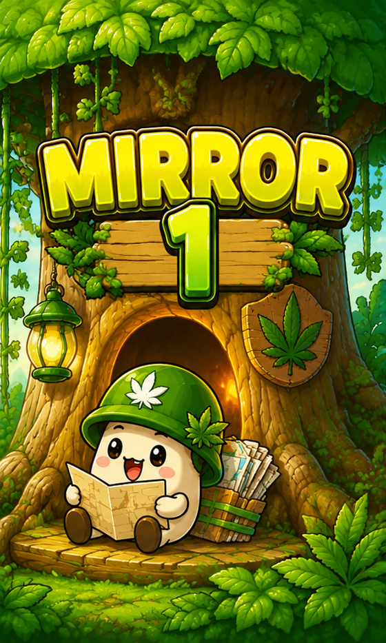 Mirror 1