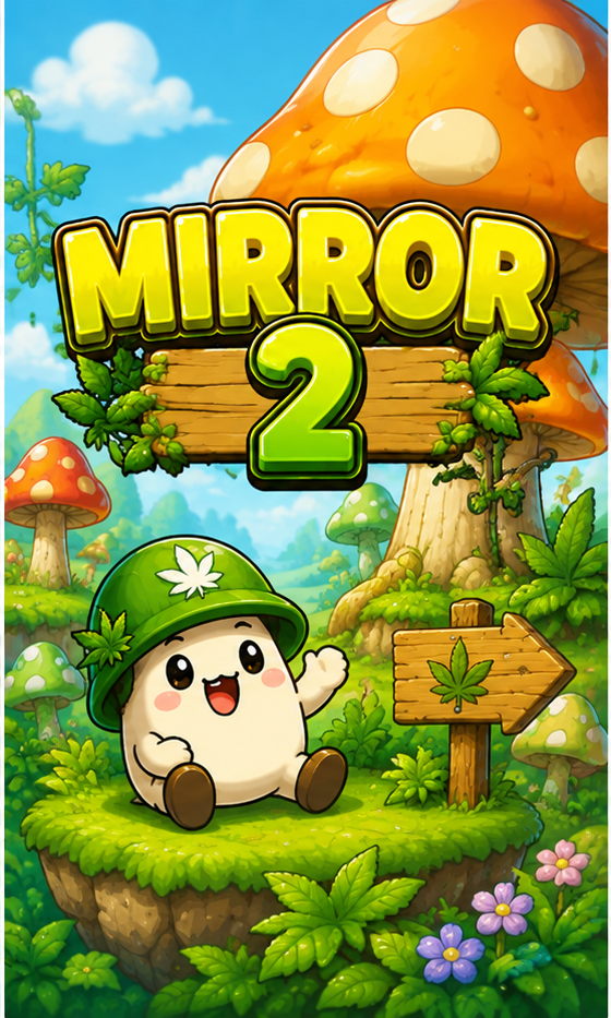 Mirror 2