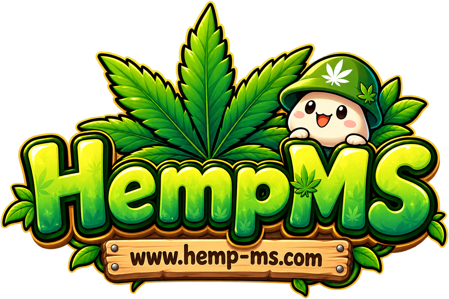 HempMS
