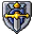 Guild