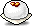 A Rice Cake on Top of My Head