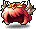 Time Traveler's Circlet