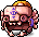 Pink Zakum Helmet