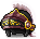 Genesis Warrior Helmet