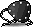 Black Diamond