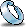 Transparent Earrings