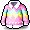 Hyper Spring Sweater Set