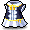 Midnight Moonlight Outfit