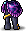 Abyss Prinsid