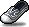 Mu Lung Dojo Training Shoes