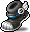 Pensalir Sentinel Boots