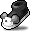 Maple Mouse Shoes