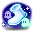 Ghost Transformation Shoes