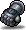 Mechanical Gloves
