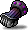 Abyss Bergamot