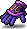 Abyss Lubav