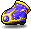 Arcane Umbra Archer Gloves
