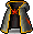 Maple Cape