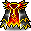 Onyx Maple Cape