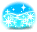 Sparkling Sea