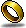 Blue Label Ring