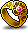 Golden Almighty Ring