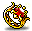 Firestarter Ring