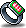 Christmas Chat Ring
