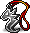 Dragon Lord Necklace