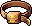Fishing Belt [Small fish]