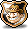 Spiegelmann's Bronze Badge