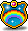 Rainbow Badge