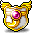 Renegade Justice Badge