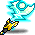 VIP Wand