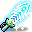 Neo Light Sword