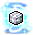 Mystery Dice
