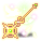 Star Messenger