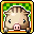 Hog