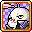 Giant Bunny