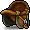 Saddle