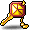Gold Richie's Meso Farm - Database - HempMS
